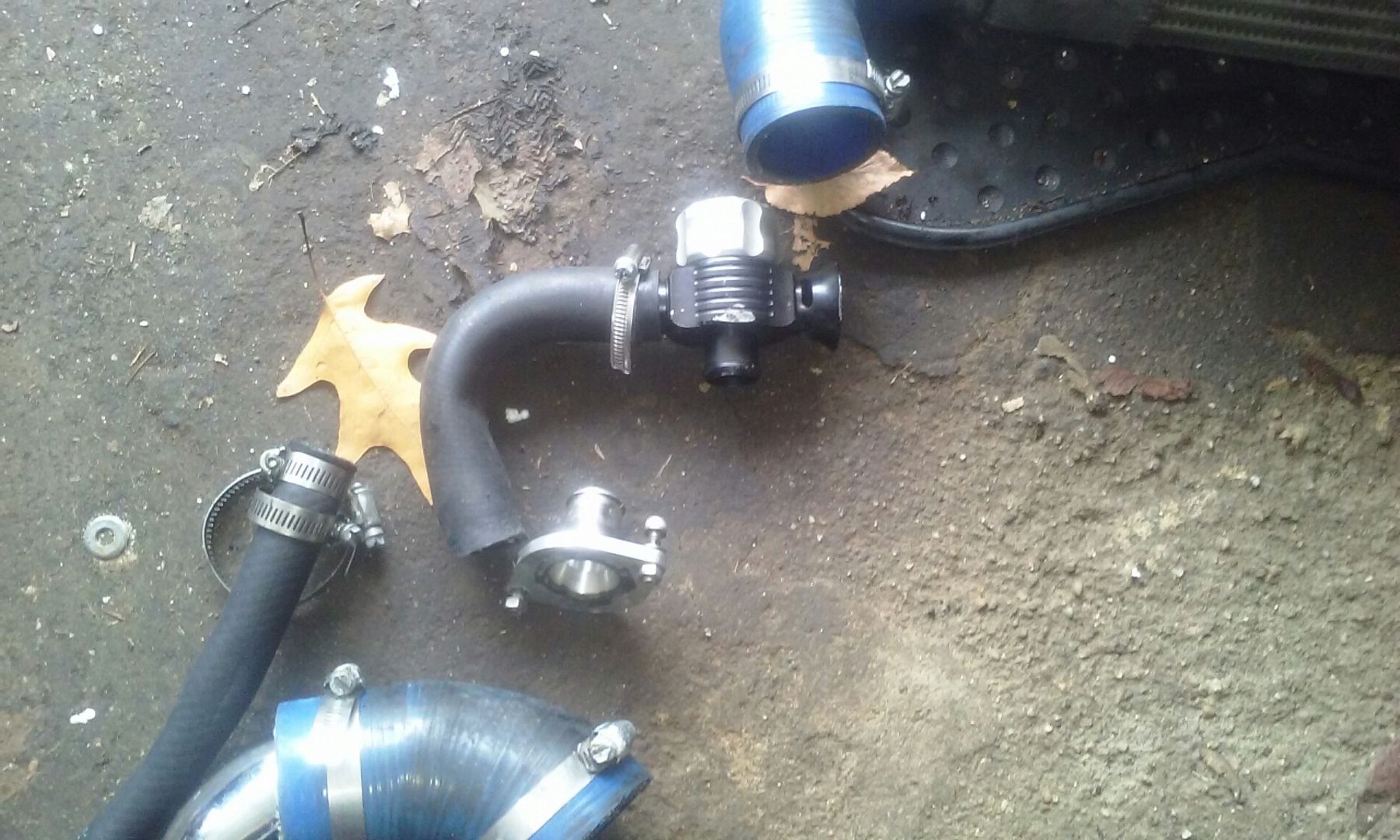 vr6 intercooler kit VW Vortex Volkswagen Forum